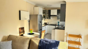 Hazel Haven 3 Guest House